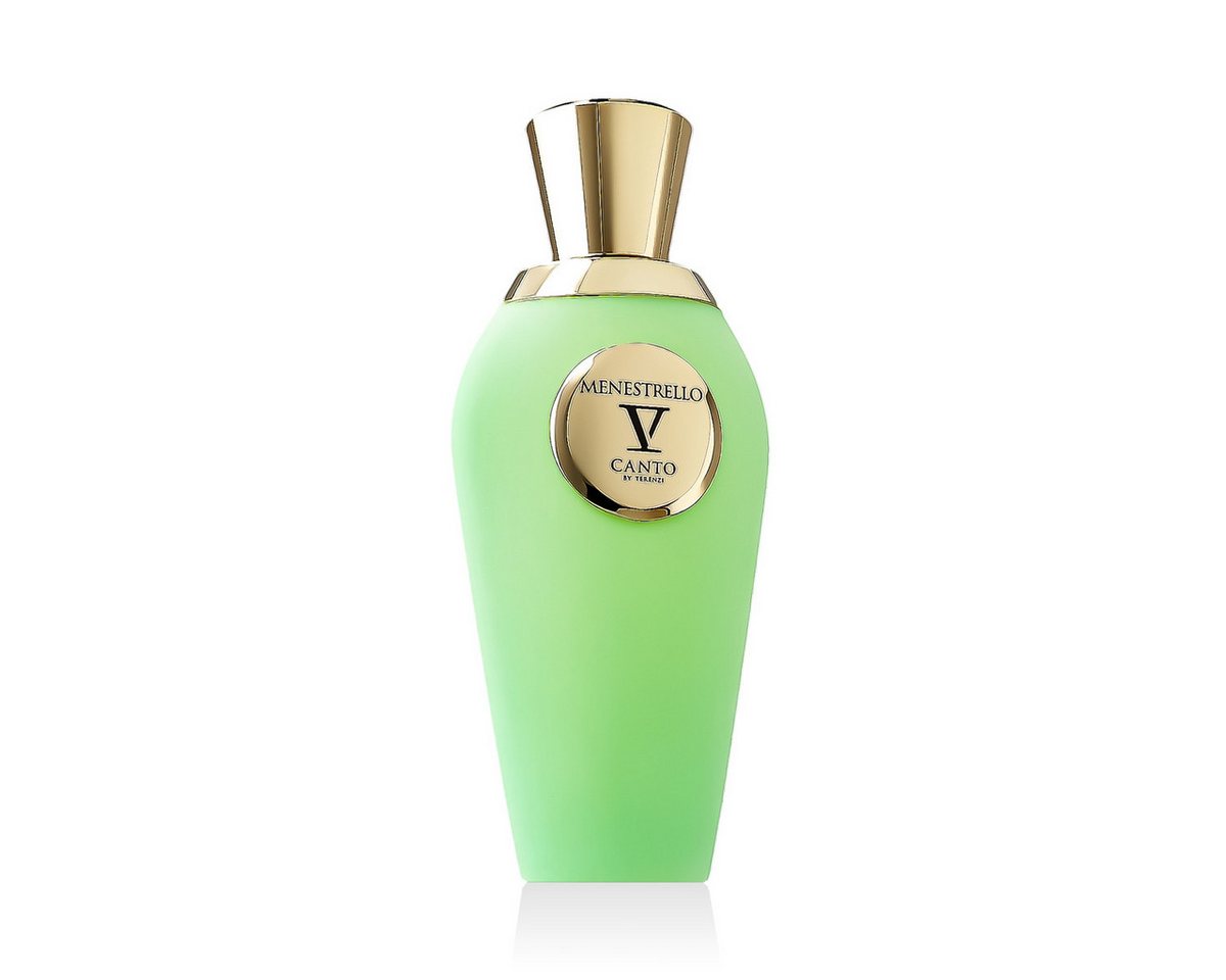 V Canto Extrait Parfum Menestrello von V Canto