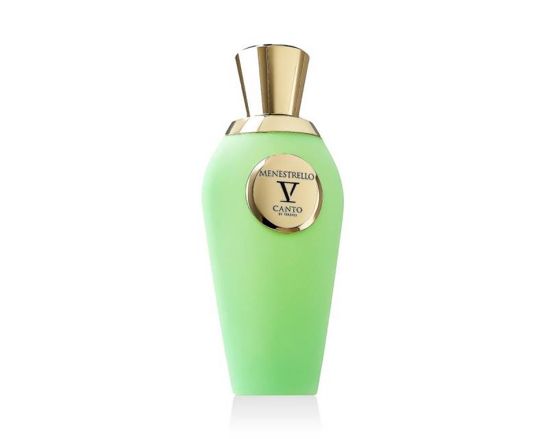 V Canto Extrait Parfum Menestrello von V Canto