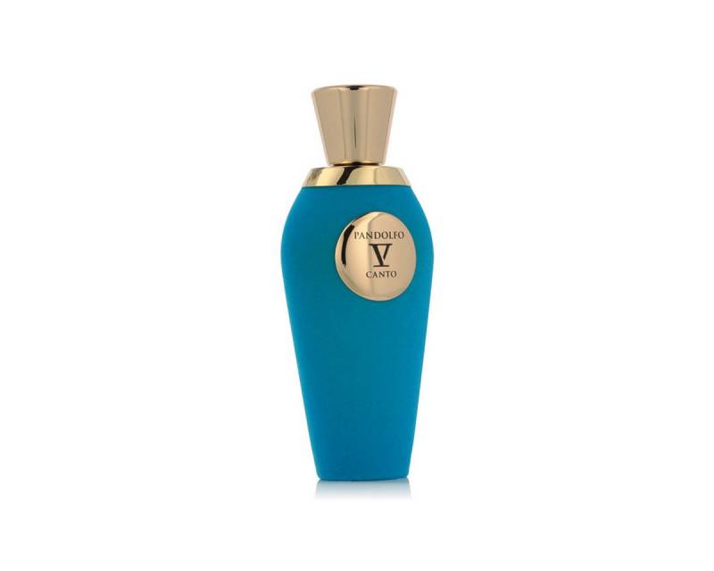 V Canto Extrait Parfum Pandolfo V Canto Extrait Parfum Pandolfo von V Canto