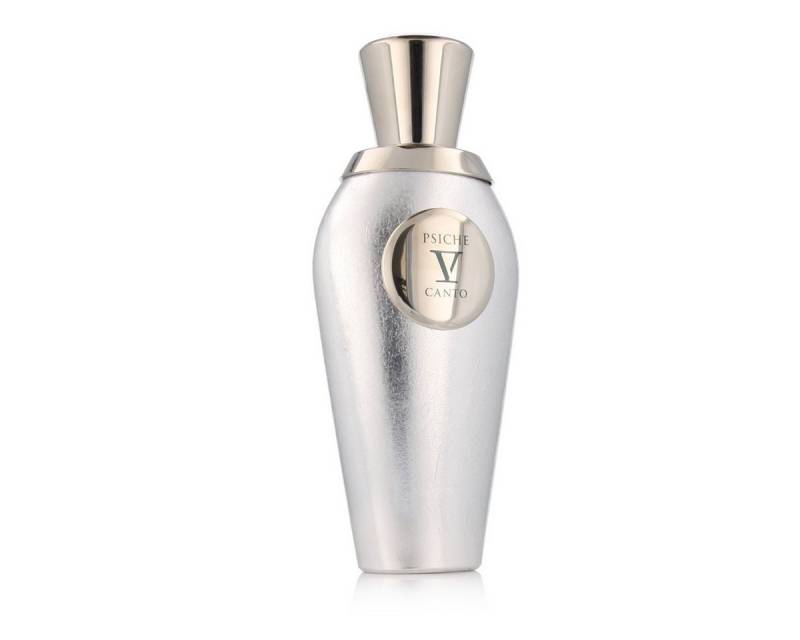 V Canto Extrait Parfum Psiche V Canto Extrait Parfum Psiche von V Canto