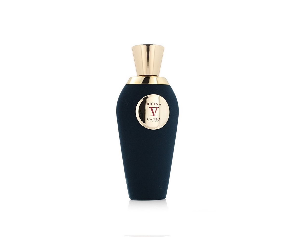V Canto Extrait Parfum Ricina von V Canto