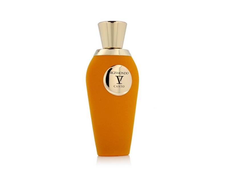 V Canto Extrait Parfum Sigismondo von V Canto