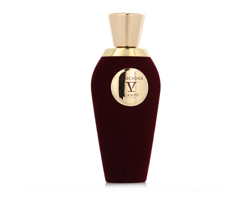 V Canto Extrait Parfum Stricnina V Canto Extrait Parfum Stricnina von V Canto