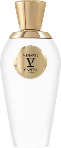 V Canto Misiarte Extrait de Parfum 100 ml von V Canto