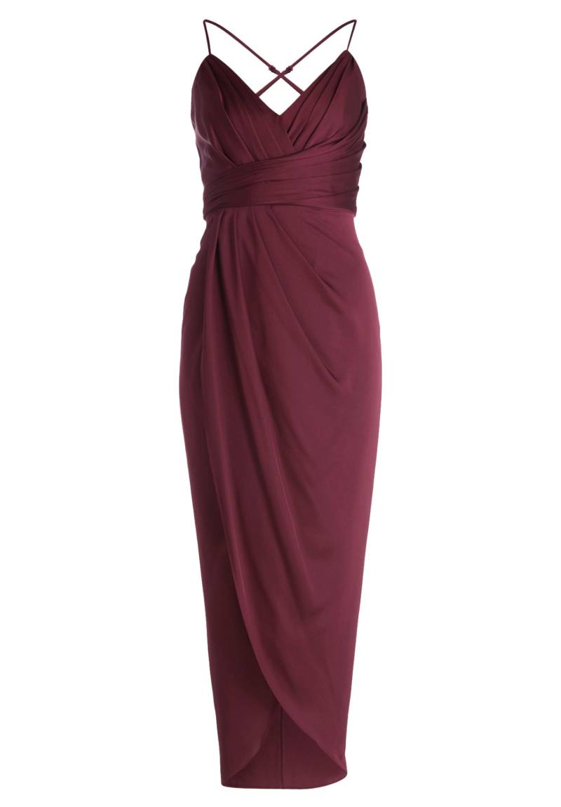 V by Vera Mont - Abendkleid - Gr. - 38 von V by Vera Mont