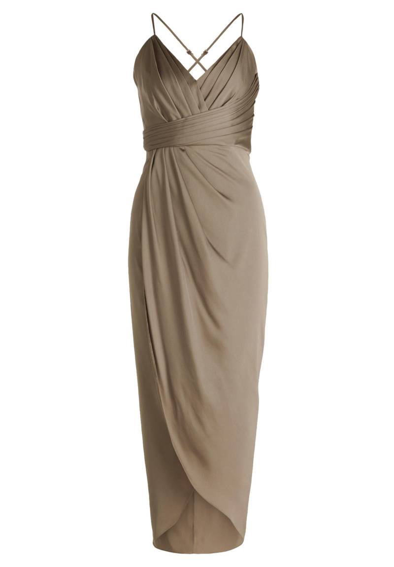 V by Vera Mont - Abendkleid - Gr. - 40 von V by Vera Mont