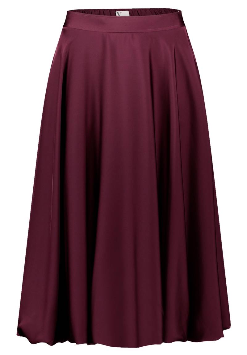 V by Vera Mont - Ballonrock - Gr. - 38 von V by Vera Mont