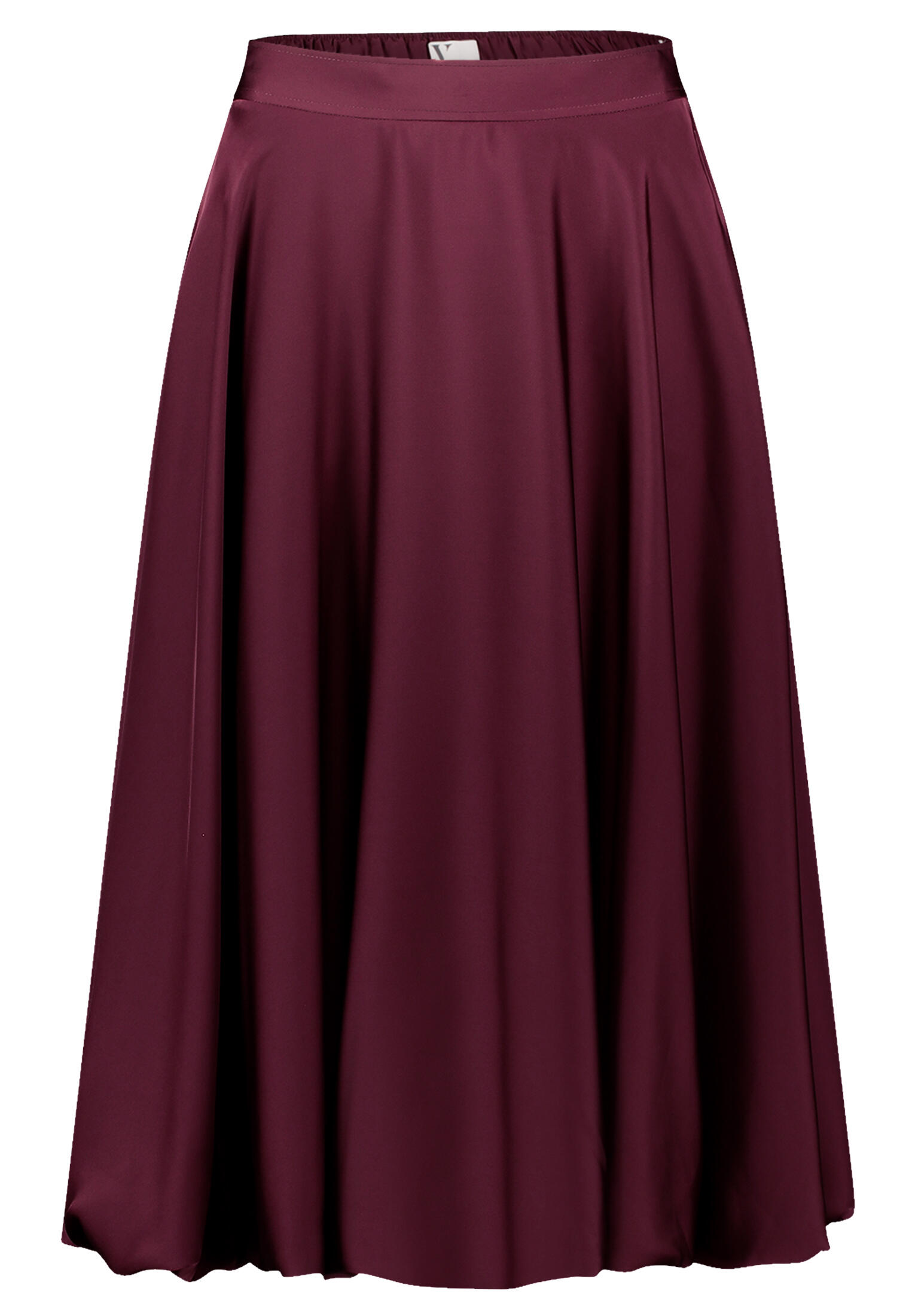 V by Vera Mont - Ballonrock - Gr. - 40 von V by Vera Mont