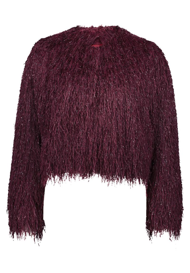 V by Vera Mont - Bomberjacke - Gr. - 38 von V by Vera Mont