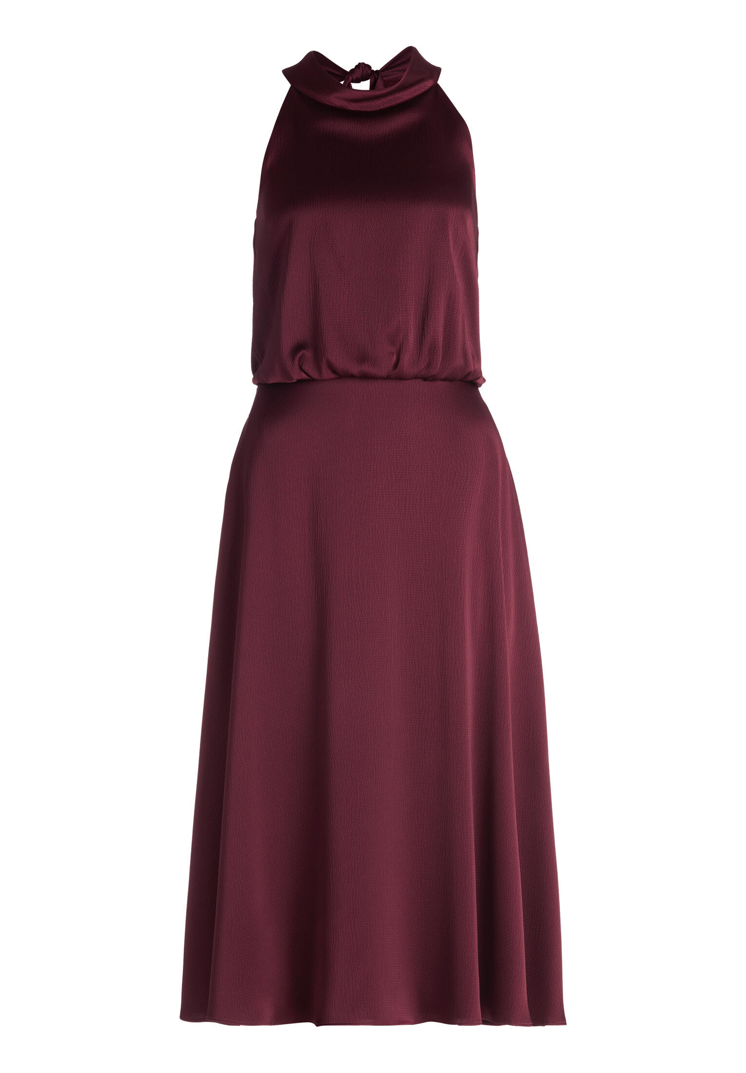 V by Vera Mont - Cocktailkleid - Gr. - 36 von V by Vera Mont