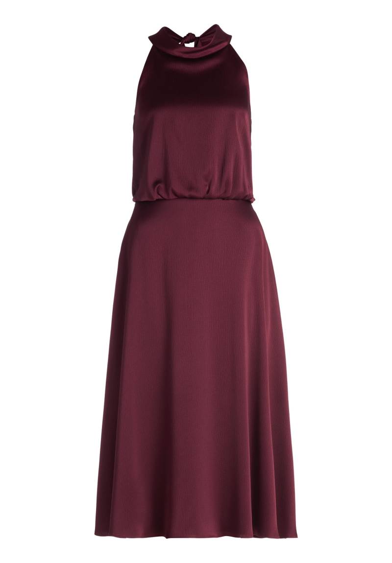 V by Vera Mont - Cocktailkleid - Gr. - 36 von V by Vera Mont