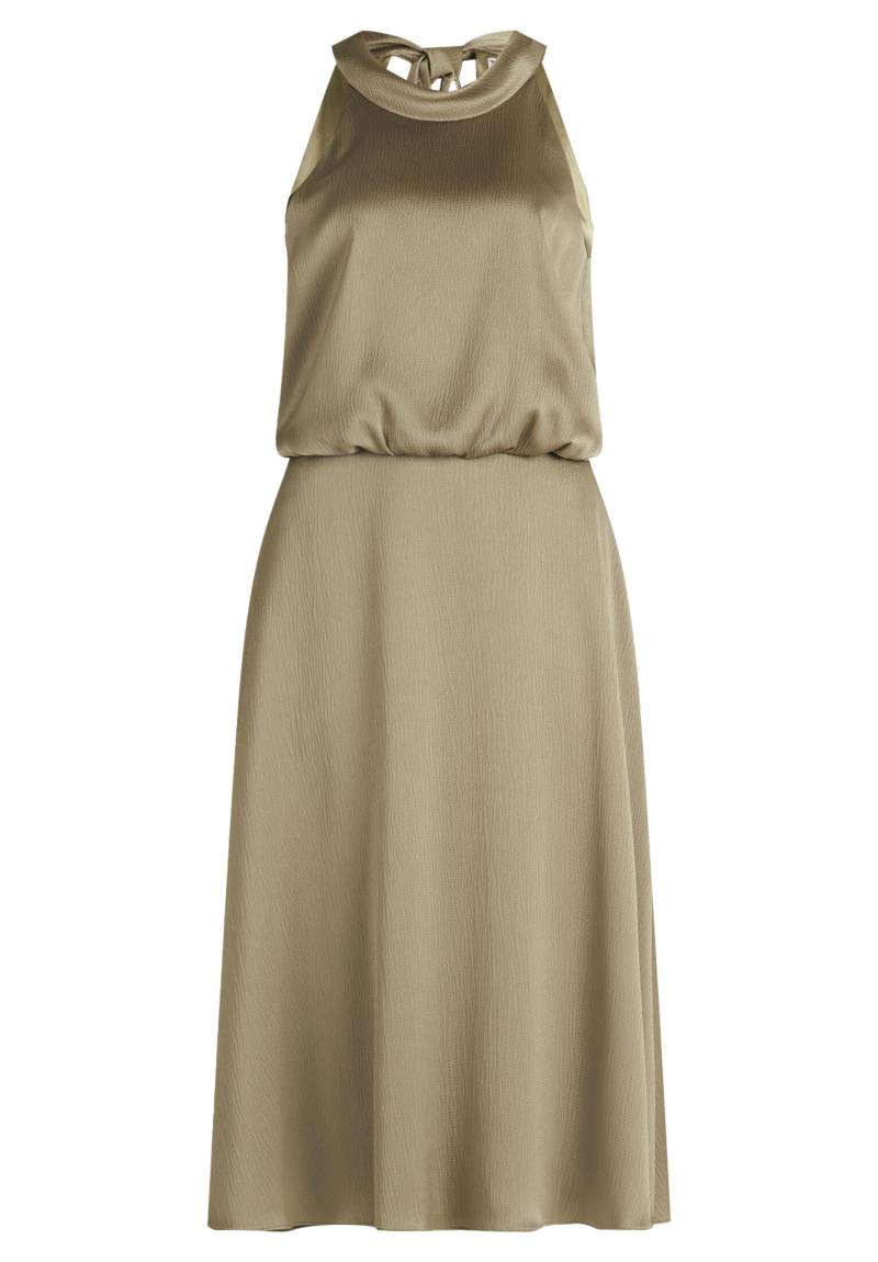 V by Vera Mont - Cocktailkleid - Gr. - 36 von V by Vera Mont