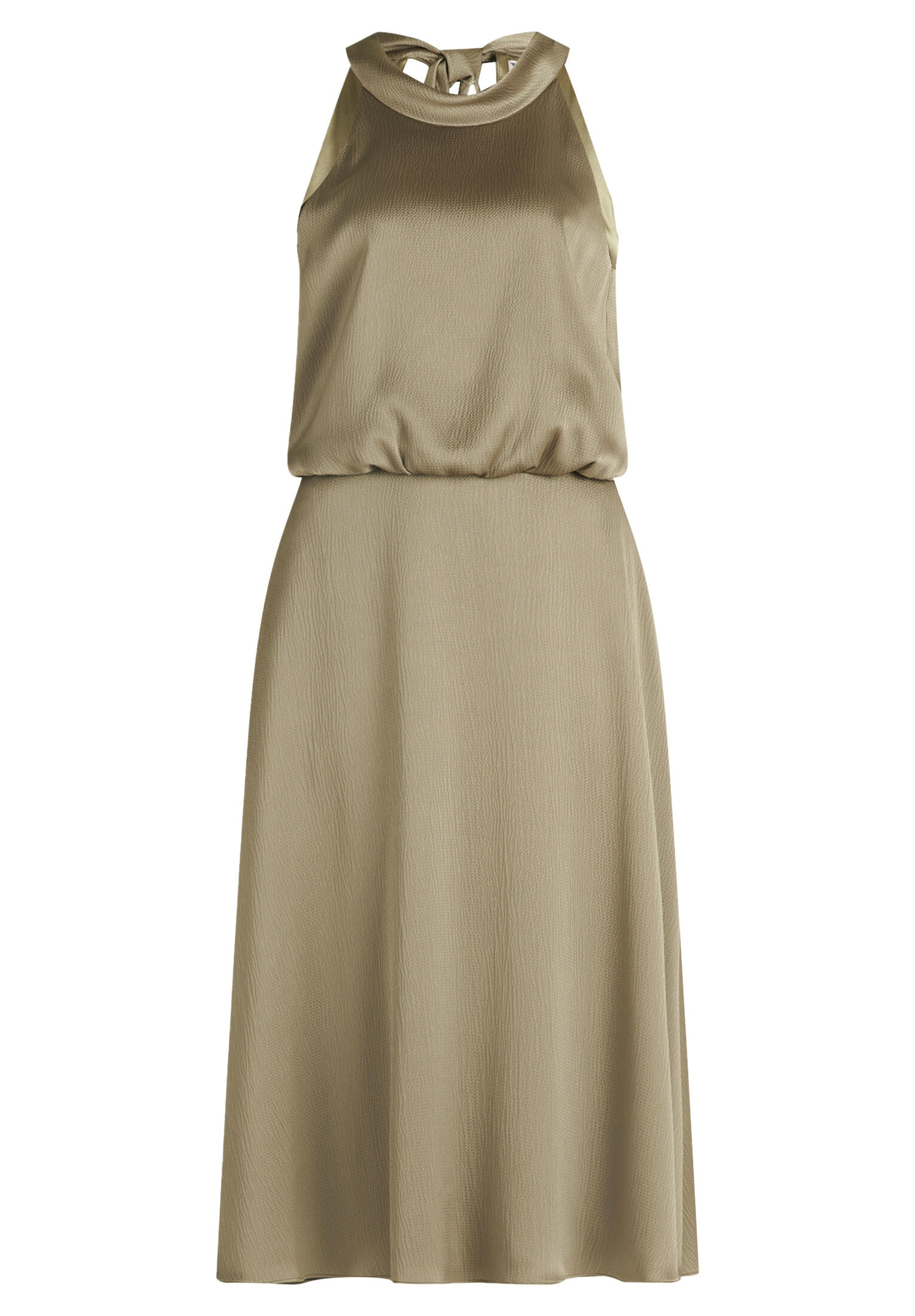 V by Vera Mont - Cocktailkleid - Gr. - 38 von V by Vera Mont