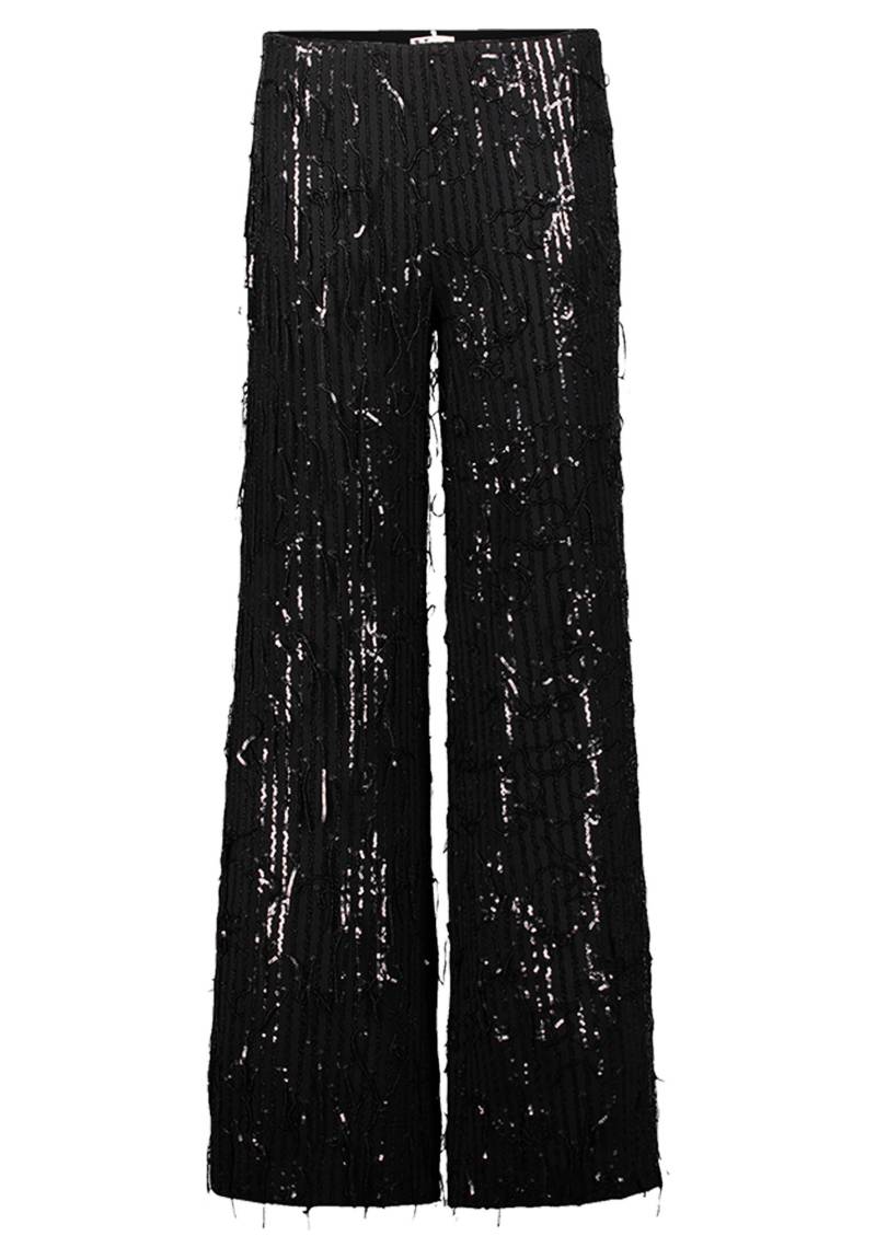 V by Vera Mont - Perfect Body-Hose schwarz - Gr. - 38 von V by Vera Mont