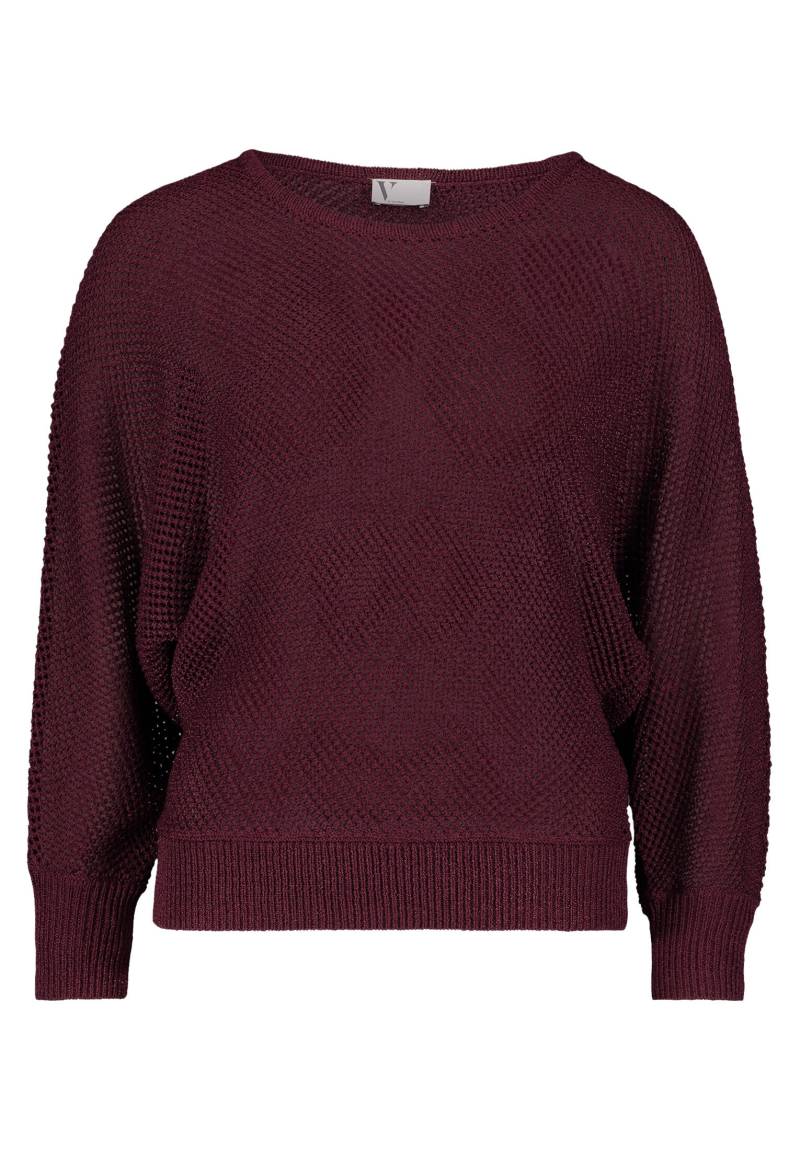 V by Vera Mont - Strickpullover - Gr. - L von V by Vera Mont