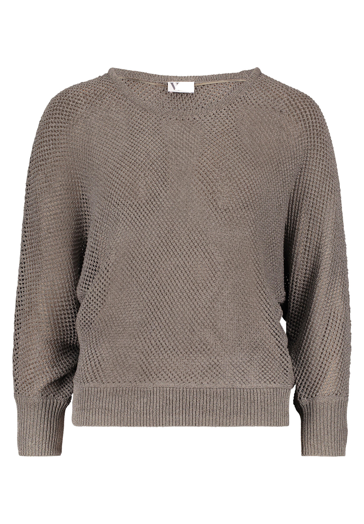 V by Vera Mont - Strickpullover - Gr. - S von V by Vera Mont