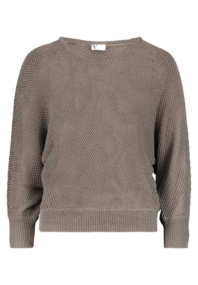 V by Vera Mont - Strickpullover - Gr. - S von V by Vera Mont