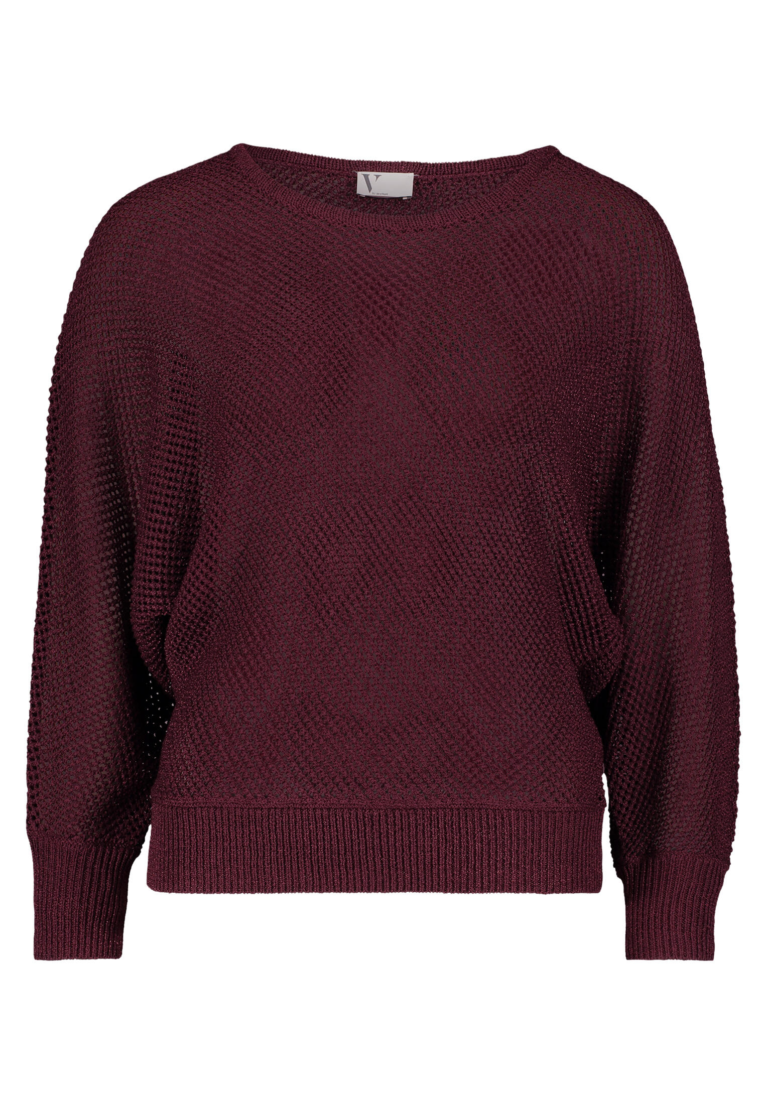 V by Vera Mont - Strickpullover - Gr. - S von V by Vera Mont