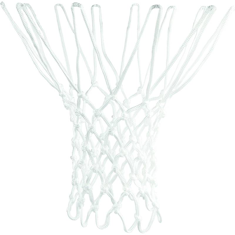 COMPETITION Basketballnetz weiss weiss von V3Tec