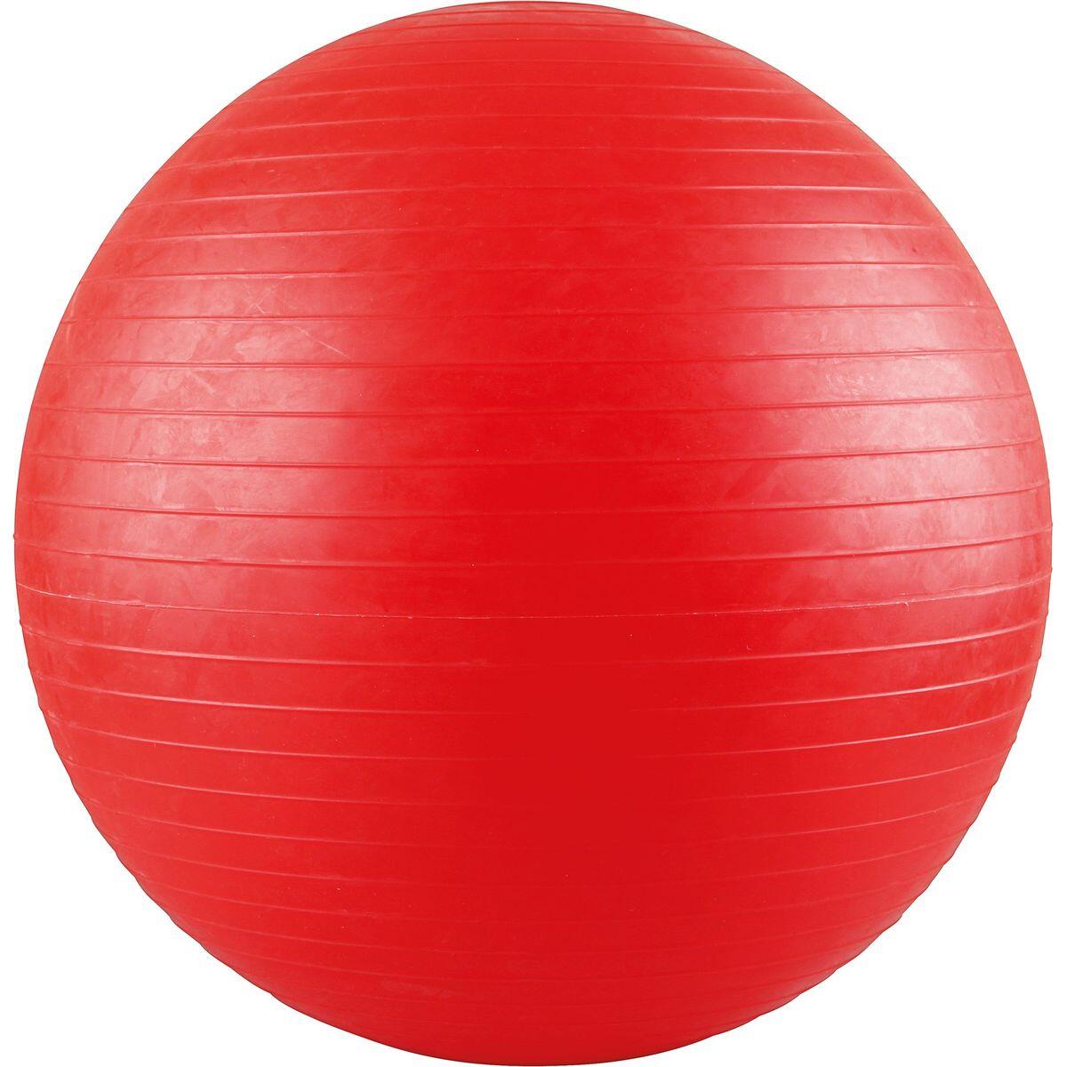 GYM Rot - Gr. - 75 von V3Tec