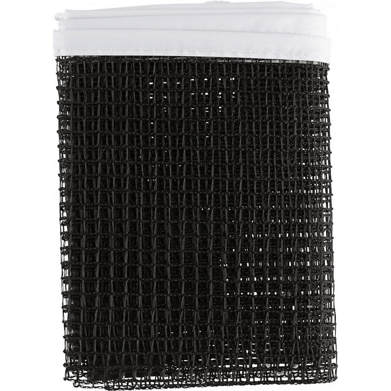 TT-Ersatznetz weiss Schwarz von V3Tec