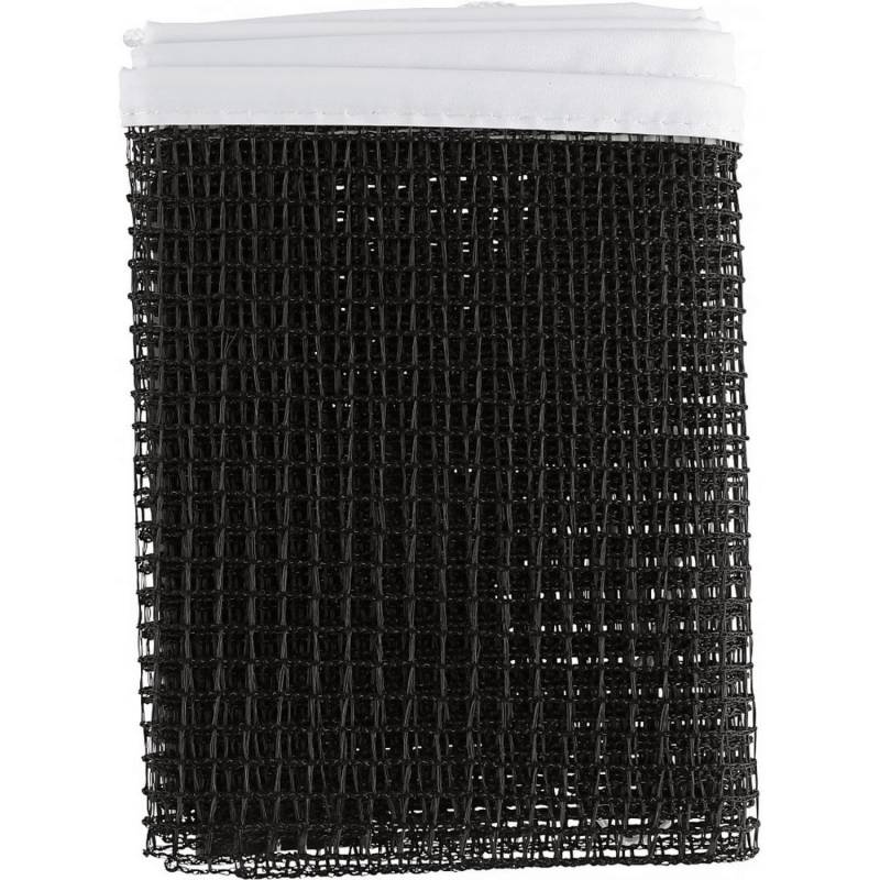 TT-Ersatznetz weiss Schwarz von V3Tec