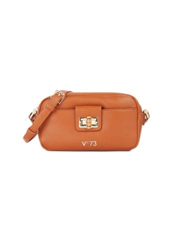 V70 Damen Kristin Tasche, Leder von V70