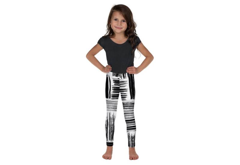 VAAM LMNTS Leggings MINI SURI von VAAM LMNTS