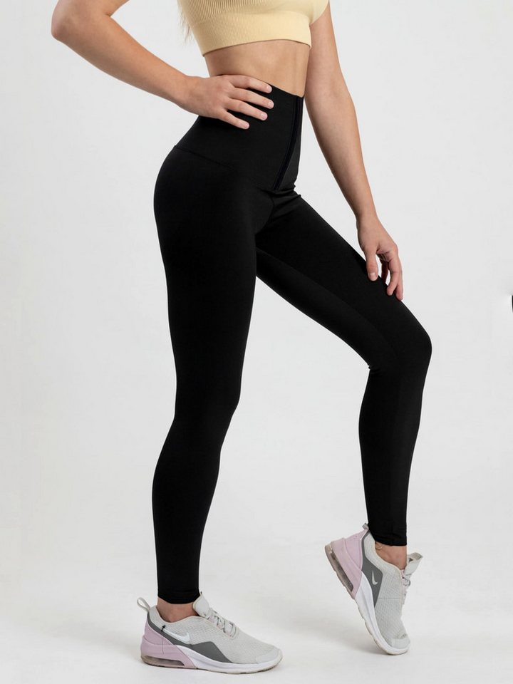 VAAM LMNTS Leggings SCULPT TIGHTS von VAAM LMNTS