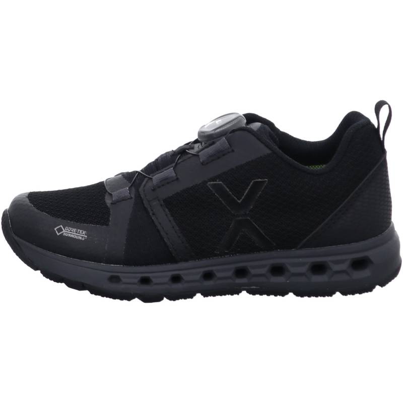 AIR LO BOA GTX SURROUND black - Gr. - 39 von VADO
