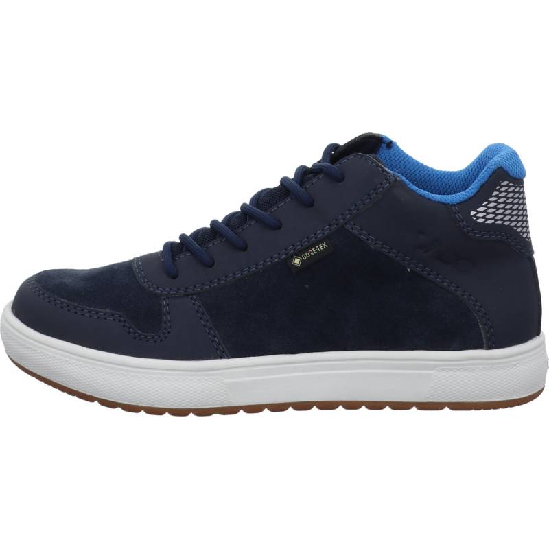 BASKET MID LACE GTX midnight - Gr. - 40 von VADO