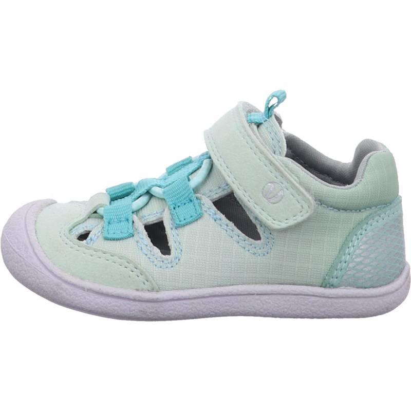 BEACH ELASTIC - Gr. - 24 von VADO