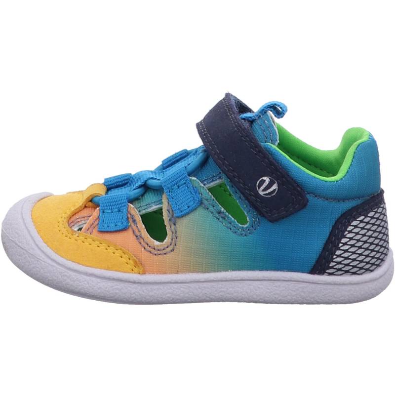 BEACH ELASTIC parrot - Gr. - 24 von VADO