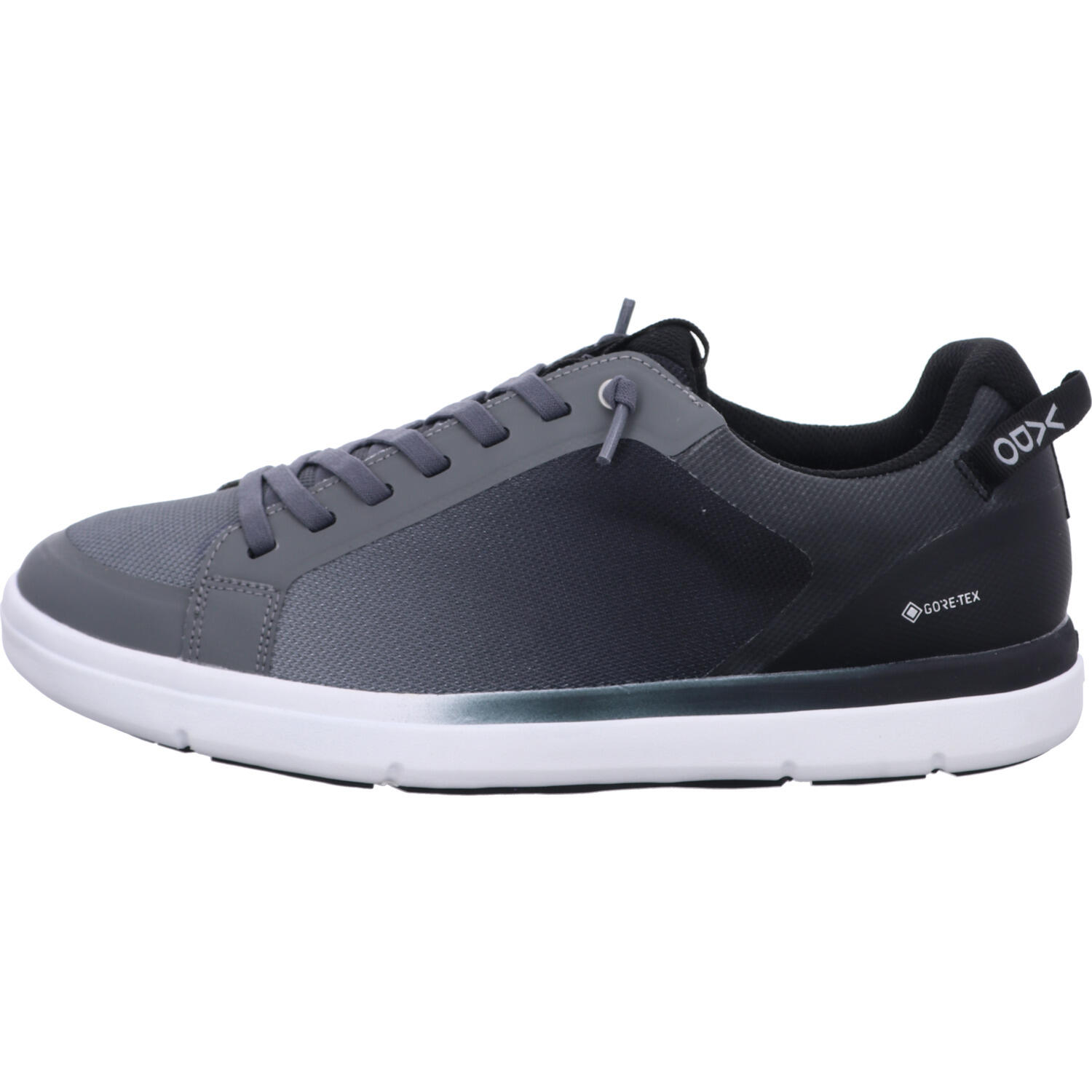 COURT I GTX charcoal - Gr. - 42 von VADO