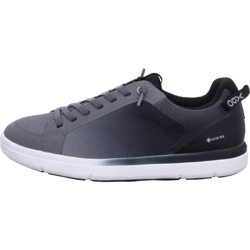 COURT I GTX charcoal - Gr. - 42 von VADO