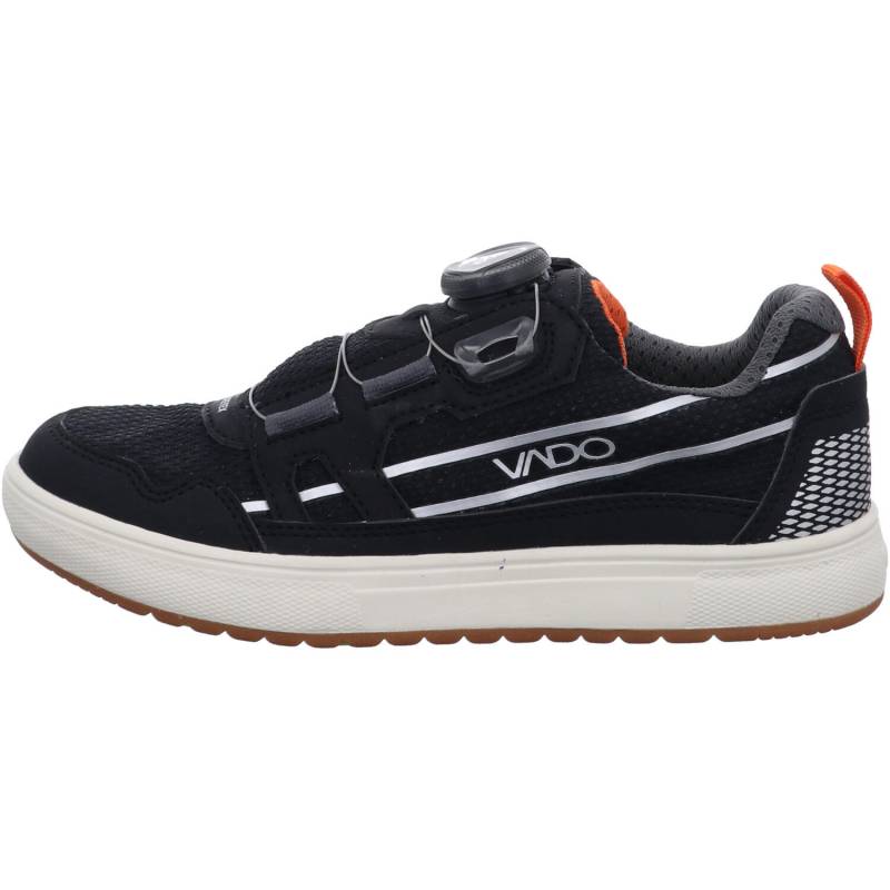 DON LO BOA GTX black - Gr. - 39 von VADO