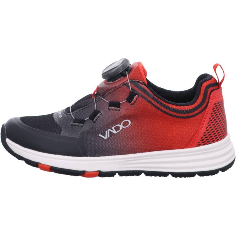 FADE LO BOA GTX black - Gr. - 29 von VADO