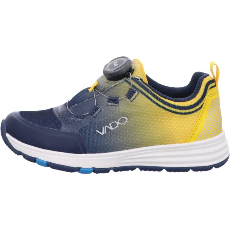 FADE LO BOA GTX navy - Gr. - 40 von VADO