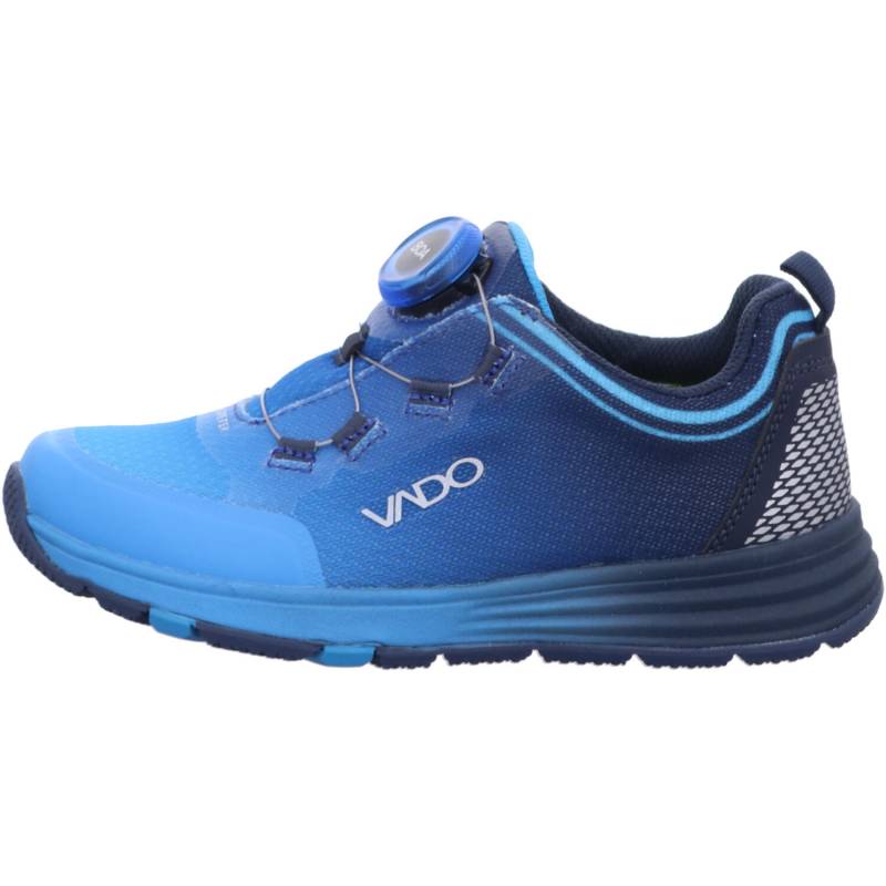 FADE LO BOA GTX neon aqua - Gr. - 40 von VADO