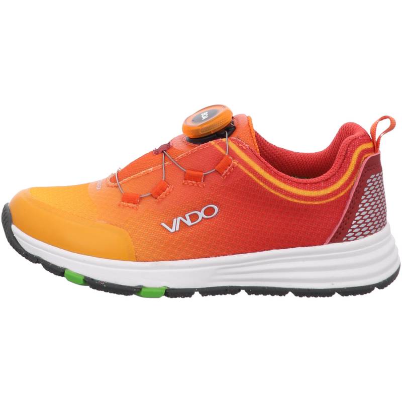 FADE LO BOA GTX orange - Gr. - 38 von VADO