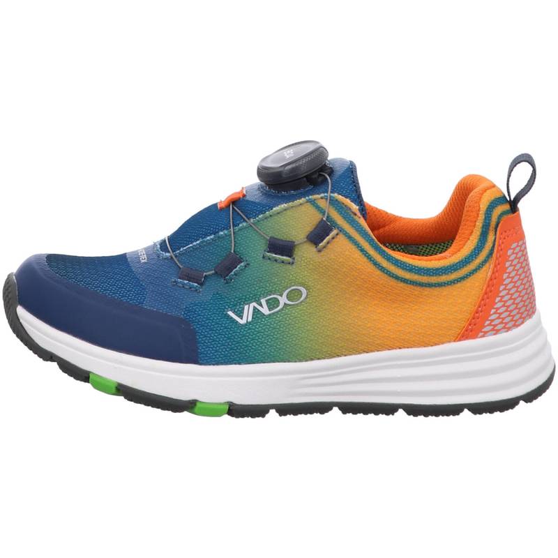 FADE LO BOA GTX parrot - Gr. - 37 von VADO