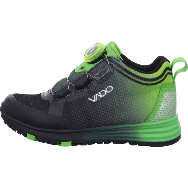 FADE MID BOA GTX black - Gr. - 33 von VADO