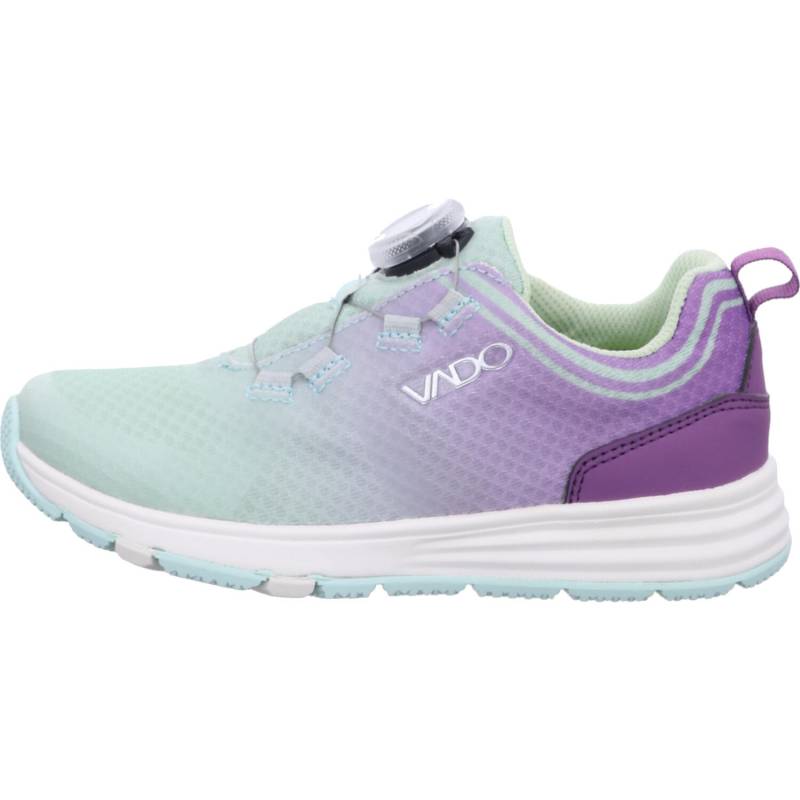 FREAK LO BOA GTX mint - Gr. - 36 von VADO