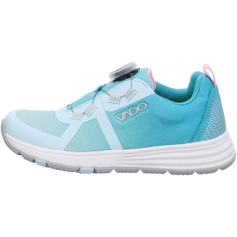 FRESH LO BOA GTX turquoise - Gr. - 33 von VADO