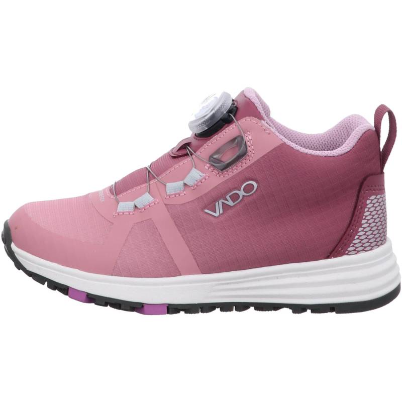 FRESH MID BOA GTX old rose - Gr. - 35 von VADO