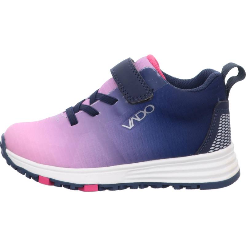 FRESH MID ELASTIC GTX lavendel - Gr. - 27 von VADO