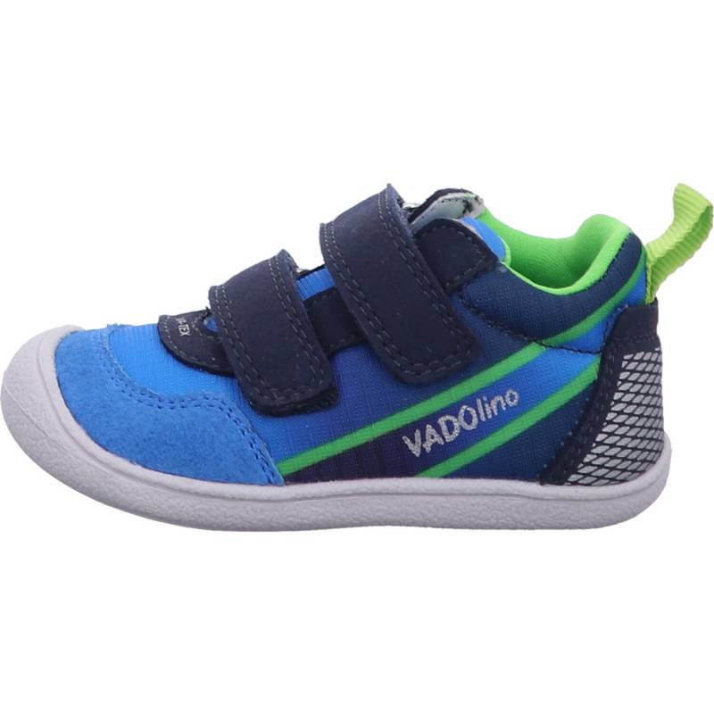 MINISKY VELCRO VATEX sea - Gr. - 24 von VADO