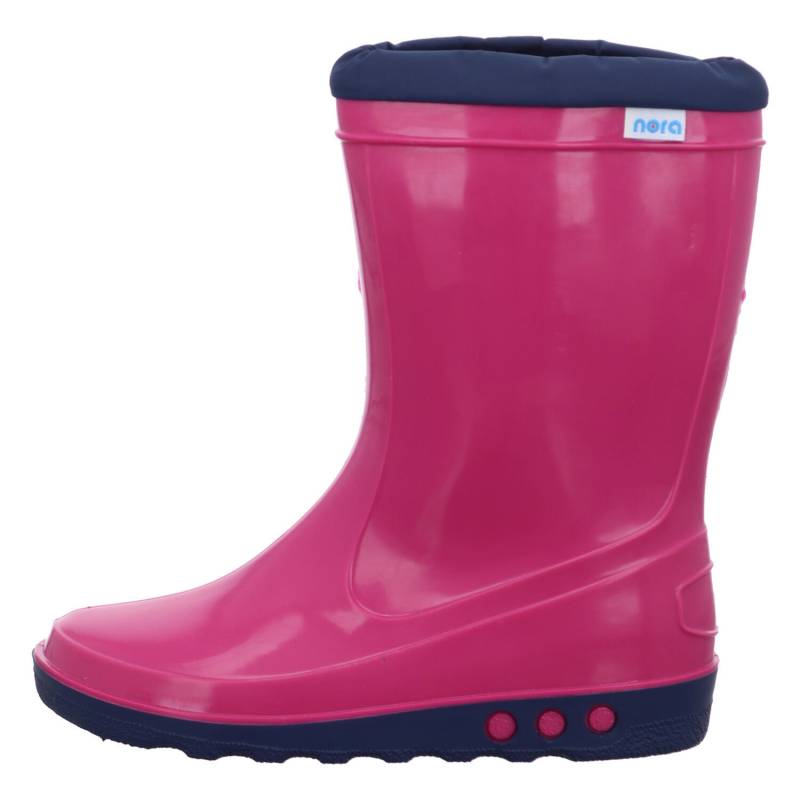 NORI RAINBOOT - Gr. - 22 von VADO
