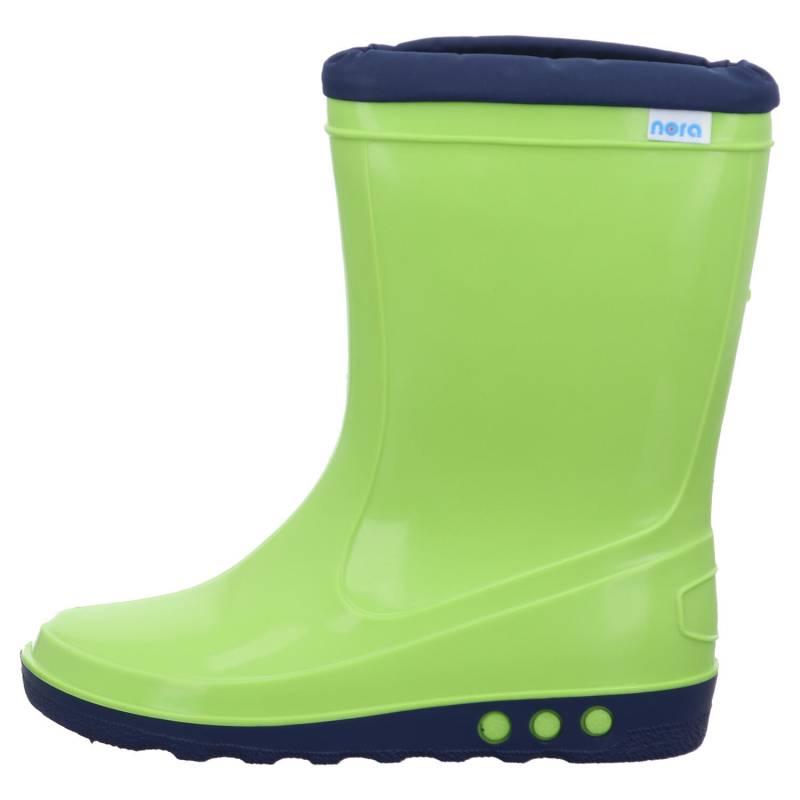 NORI RAINBOOT green - Gr. - 26 von VADO
