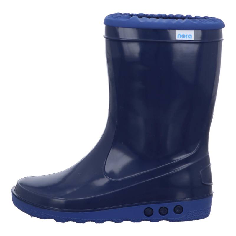 NORI RAINBOOT ozean - Gr. - 25 von VADO